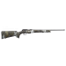 Karabinek CZ 457 CAMO STAINLESS